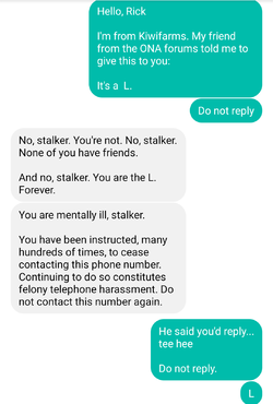 Screenshot_20220710-225749_2.png