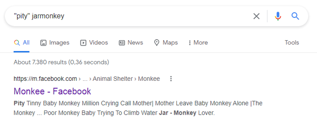 1657541107761.png
