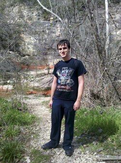 shroomery-hike-photo.jpeg