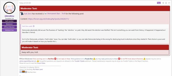 outdamnedspot2.jpg