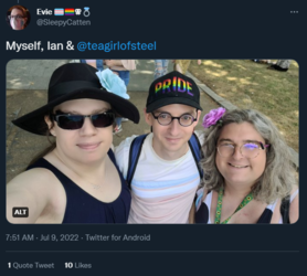 2.PNG