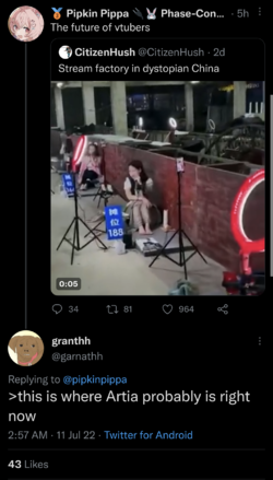 Screenshot_20220711-083610.png