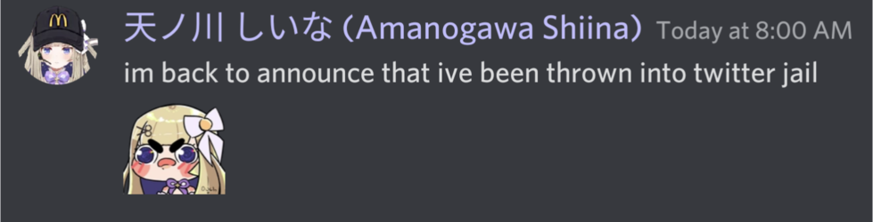 Screenshot_20220711-084057.png