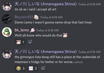 Screenshot_20220711-084223.png