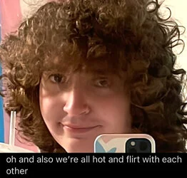 1657547327879.png