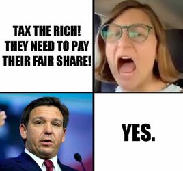 tax-the-rich-they-need-to-pay-their-fair-share-yes-florida-legislature-votes-to-strip-disney-o...jpg