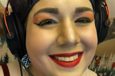 25CC5E9D-700A-453C-A911-7A2381AEEE5C.jpeg