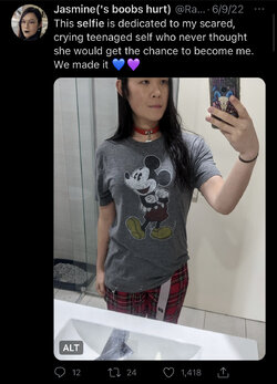 A7EF6886-D3E9-4B6E-AA3C-4CCFD6B5C4D3.jpeg