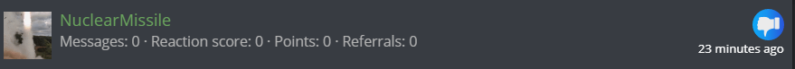 1657549987483.png