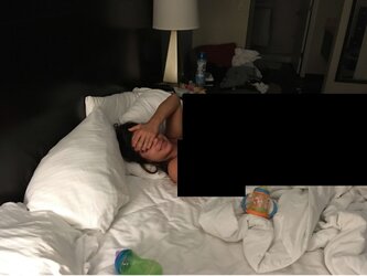 nb.jpg