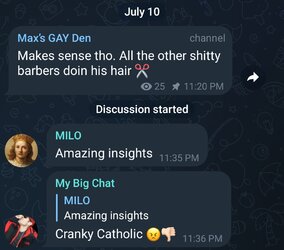 milo mkg 2.jpg