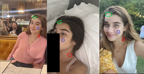 pedosf.png