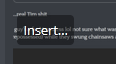 2.PNG