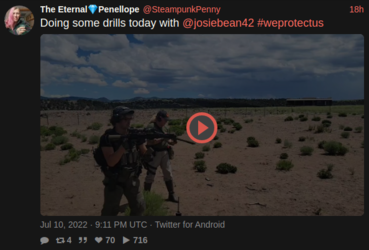 1.PNG
