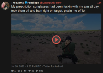 2.PNG