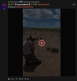 3.PNG