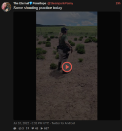 4.PNG