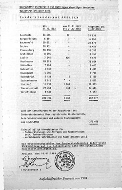 scan2.jpg