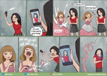 Hi reality.jpg