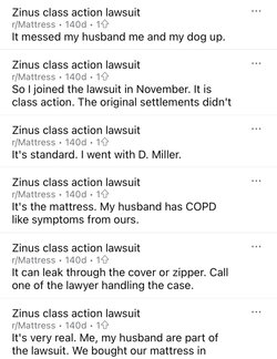 23F21586-F77A-431C-953A-588BD243FC51.jpeg