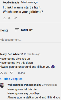 crazycp.PNG