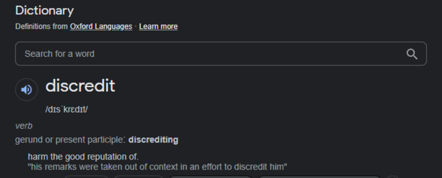 discredit.png