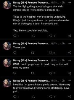 Screenshot_20220711-093710.png