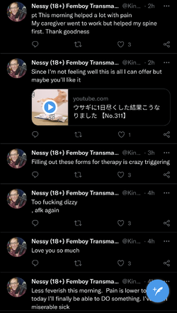 Screenshot_20220711-093702.png