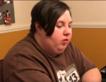 Capture.PNG