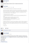 FB6EADAD-D934-4081-A4CA-CDF10F99C9EF.jpeg