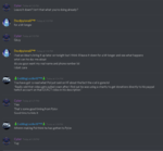 pylons autism.PNG