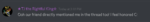 friends.PNG
