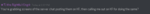 cap.PNG