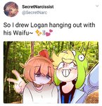 image.jpeg