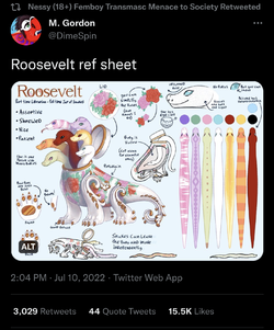 Screenshot_20220711-094528.png