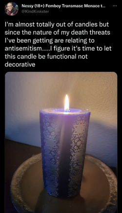 Screenshot_20220710-235243.png