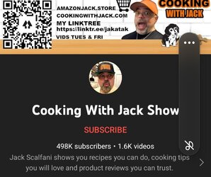 Screenshot_20220711-100111_YouTube.jpg