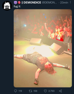 Screenshot_20220711-143135.png