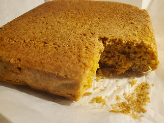 firewaldcake2.png