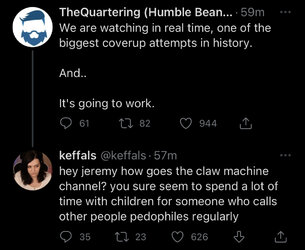 9A6135FC-D1EE-461C-A51B-D8605CF807D5.jpeg