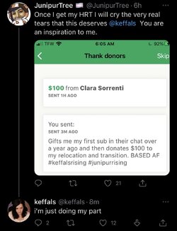 0014B476-06DA-43B0-81DE-E0B70254A505.jpeg