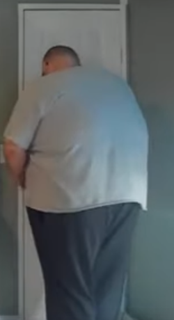 1657562711200.png
