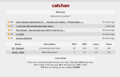 Screenshot_2022-07-11_13-11-19.png