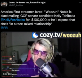 Screenshot 2022-07-11 111619.png