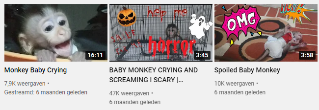 1657565946780.png