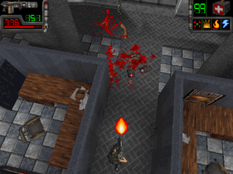 TakeNoprisoners nh1COah.png