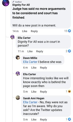 Screenshot_20220711-172736_Facebook.jpg