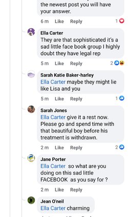 Screenshot_20220711-173253_Facebook.jpg