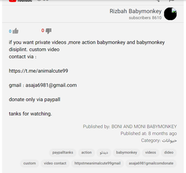 mail.png