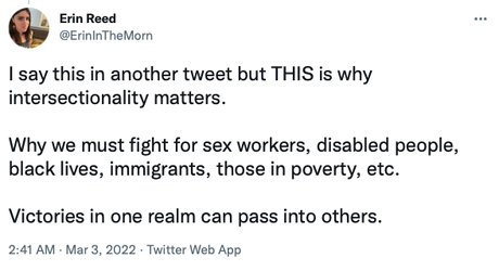 sex-work.png